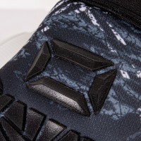 Stanno Volare Ultra Keepershandschoenen Kids Zwart
