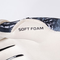 Stanno Volare Ultra Keepershandschoenen Kids Zwart