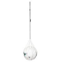 Stanno Ballennet 1 Ball