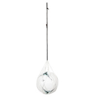 Stanno Ballennet 1 Ball