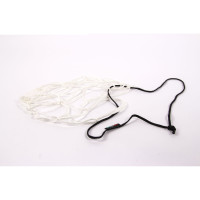 Stanno Ballennet 1 Ball