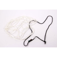 Stanno Ballennet 1 Ball