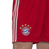 adidas Bayern München Thuisbroekje 2022-2023
