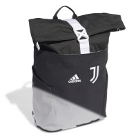 adidas Juventus Rugtas Zwart Wit Zwart