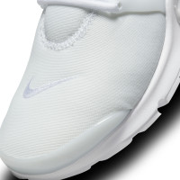 Nike Air Presto Sneakers Wit