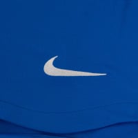 Nike Nederland Uitbroekje WEURO 2022 Dames