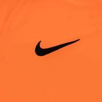 Nike Nederland Thuisshirt WEURO 2022 Heren
