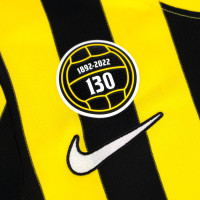 Nike Vitesse Thuisshirt 2022-2023