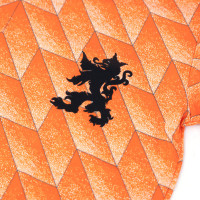 SCORITO World Cup 2026 - EK 88 Fan Shirt