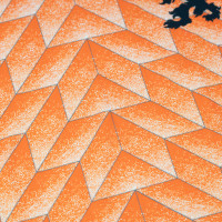 SCORITO World Cup 2026 - EK 88 Fan Shirt