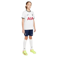 Nike Tottenham Hotspur Thuisshirt 2022-2023 Kids