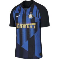 Nike Inter Milan 20th Anniversary Voetbalshirt 2019