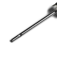 adidas Ventielnaalden Set Ballenpomp