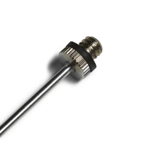 adidas Ventielnaalden Set Ballenpomp