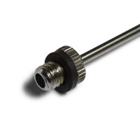 adidas Ventielnaalden Set Ballenpomp