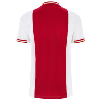 adidas Ajax Thuisshirt 2022-2023
