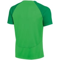 Nike KNVB Trainingsshirt Groen