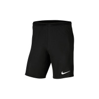 De Alblas Junior Training Shorts