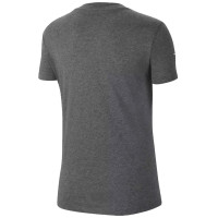 De Alblas Lifestyle shirt Dames