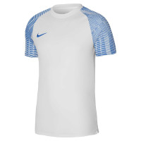 Nike Dri-FIT Academy Training Shirt Kids White