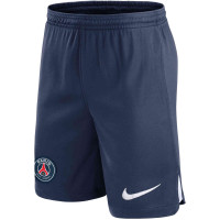 Nike Paris Saint-Germain Thuisbroekje 2022-2023