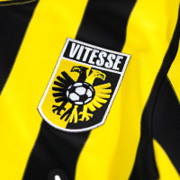 Nike Vitesse Thuisshirt 2022-2023 Kids