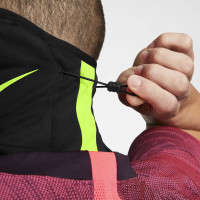 Nike Strike Snood Zwart Volt Volt