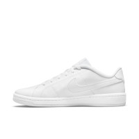 Nike Court Royale 2 Next Nature Sneakers Wit