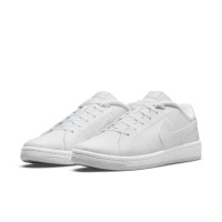 Nike Court Royale 2 Next Nature Sneakers Wit