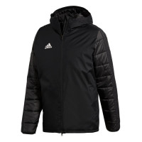 Ajax jas | adidas | 90 Football