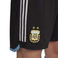adidas Argentinië Thuisbroekje 2022-2024