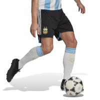adidas Argentinië Thuisbroekje 2022-2024