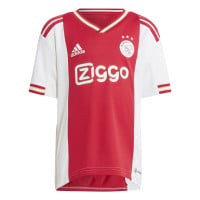 adidas Ajax Minikit Thuis 2022-2023 Kids