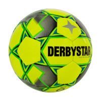 Pantaloni Portiere Bambino Set Maglia Portiere Calcio Ragazzi - Tutta Imbottita Con Pantaloni Per Allenamento Protezioni Portiere Calcio - Foto 3