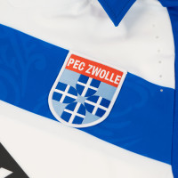 PEC Zwolle Thuisshirt 2022-2023