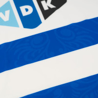 PEC Zwolle Thuisshirt 2022-2023