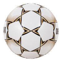 Derbystar Solaris TT 5 Voetbal Wit