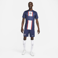 Nike Paris Saint-Germain Thuisshirt 2022-2023