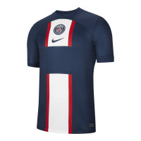 Nike Paris Saint-Germain Thuisshirt 2022-2023