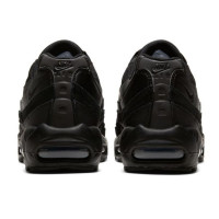 Nike Air Max 95 Essential Sneakers Zwart