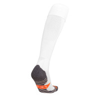 Stanno Uni Sock II Voetbalsokken Wit