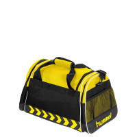 hummel Milford Sporttas Geel