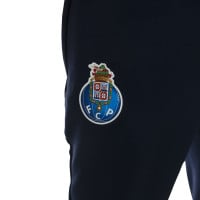 New Balance FC Porto Trainingspak 2022-2023 Blauw