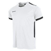 Stanno First Trainingsshirt Wit