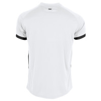 Stanno First Trainingsshirt Wit