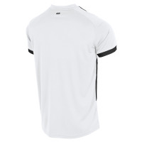 Stanno First Trainingsshirt Wit