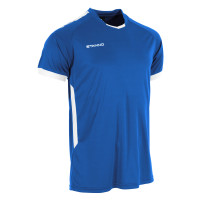 Stanno First Trainingsshirt Blauw