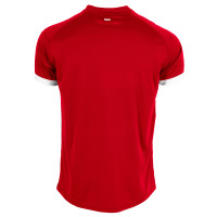 Stanno First Trainingsshirt Rood