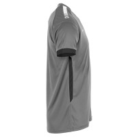 Stanno First Trainingsshirt Grijs