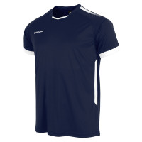 Stanno First Training Shirt Kids Dark Blue